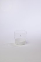 【エル グルメ/ELLE gourmet】の【ICHENDORF】LIGHT COLORE water white/clear -|ID: prp329100003881332 ipo3291000000025556460