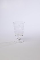 【エル グルメ/ELLE gourmet】の【ICHENDORF】BIANCA clear wine stemmed glass -|ID: prp329100003881334 ipo3291000000025556464