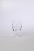 【エル グルメ/ELLE gourmet】の【ICHENDORF】BIANCA clear water stemmed glass -|ID: prp329100003881335 ipo3291000000025556466