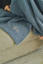 thumbnail other-8