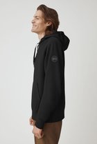 thumbnail other-3