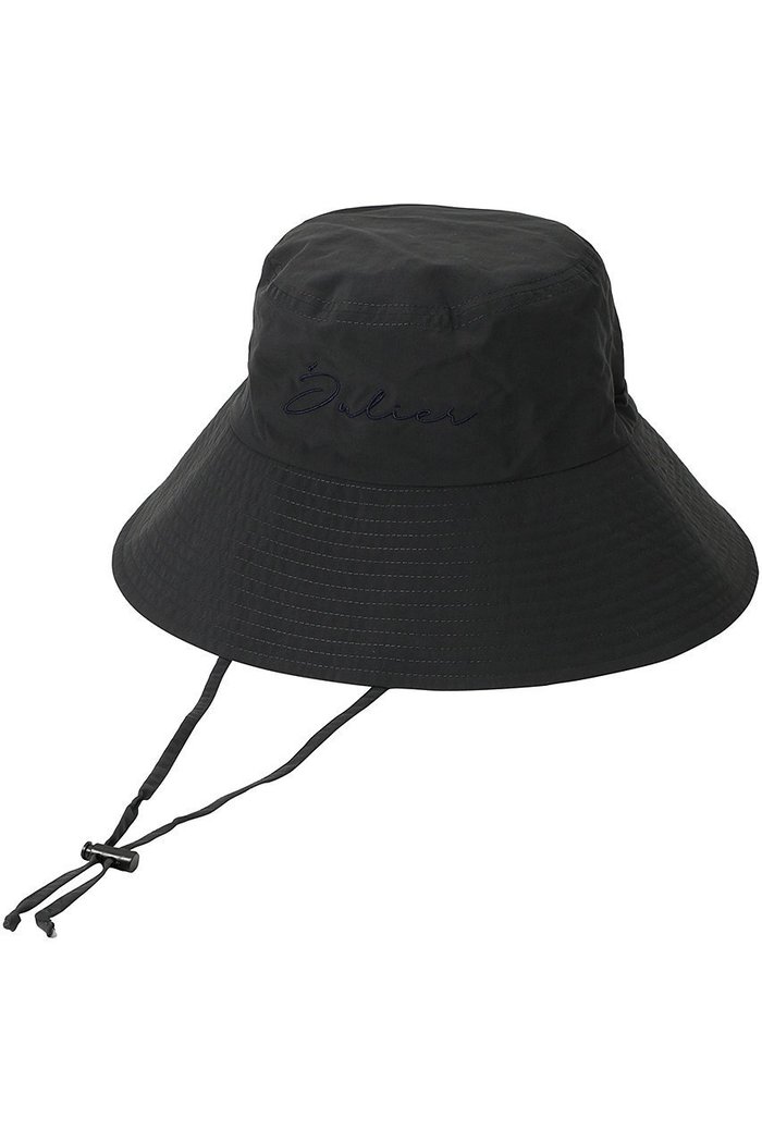 【ジュリエ/Julier】の撥水アウトドアハット インテリア・キッズ・メンズ・レディースファッション・服の通販 founy(ファニー) https://founy.com/ ファッション Fashion レディースファッション Fashion for Women キャップ&ハット Hats & Caps アウトドア Outdoor Clothing フィット Fit, Slim Fit フロント Front, Front Design ヨガ Yoga, Yoga Wear 帽子 Hat, Headwear |ID: prp329100003882635 ipo3291000000032838281