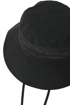 thumbnail other-4