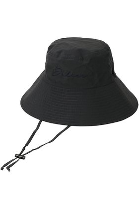 【ジュリエ/Julier】 撥水アウトドアハット人気、トレンドファッション・服の通販 founy(ファニー) ファッション Fashion レディースファッション Fashion for Women キャップ&ハット Hats & Caps アウトドア Outdoor Clothing フィット Fit, Slim Fit フロント Front, Front Design ヨガ Yoga, Yoga Wear 帽子 Hat, Headwear |ID:prp329100003882635