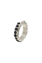 【リムアーク/RIM.ARK】のEar cuff SCENE:10/イヤーカフ シルバー|ID: prp329100003882636 ipo3291000000035697747