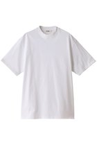 【オブラダ/Oblada】のユージュアル Tシャツ ホワイト|ID: prp329100003882687 ipo3291000000025567509