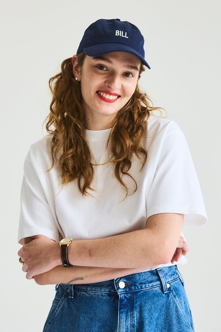 【オブラダ/Oblada】のユージュアル Tシャツ 人気、トレンドファッション・服の通販 founy(ファニー) 　ファッション　Fashion　レディースファッション　WOMEN　トップス・カットソー　Tops/Tshirt　シャツ/ブラウス　Shirts/Blouses　ロング / Tシャツ　T-Shirts　カットソー　Cut and Sewn　ショート　Short　シンプル　Simple　スリーブ　Sleeve　バランス　Balance　other-6|ID: prp329100003882687 ipo3291000000031377960