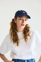 thumbnail other-7
