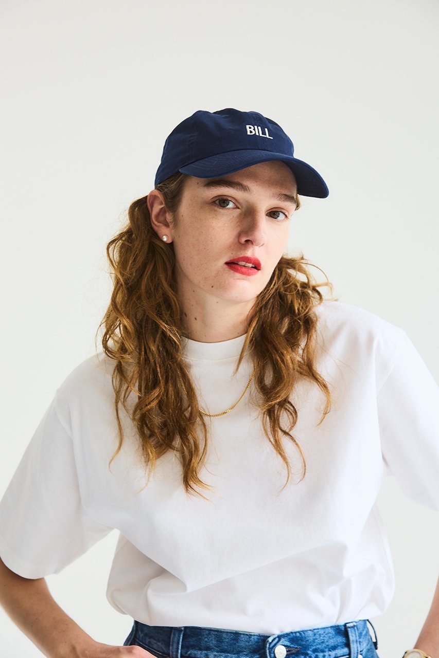 【オブラダ/Oblada】のユージュアル Tシャツ 人気、トレンドファッション・服の通販 founy(ファニー) 　ファッション　Fashion　レディースファッション　WOMEN　トップス・カットソー　Tops/Tshirt　シャツ/ブラウス　Shirts/Blouses　ロング / Tシャツ　T-Shirts　カットソー　Cut and Sewn　ショート　Short　シンプル　Simple　スリーブ　Sleeve　バランス　Balance　other-7|ID: prp329100003882687 ipo3291000000031377962