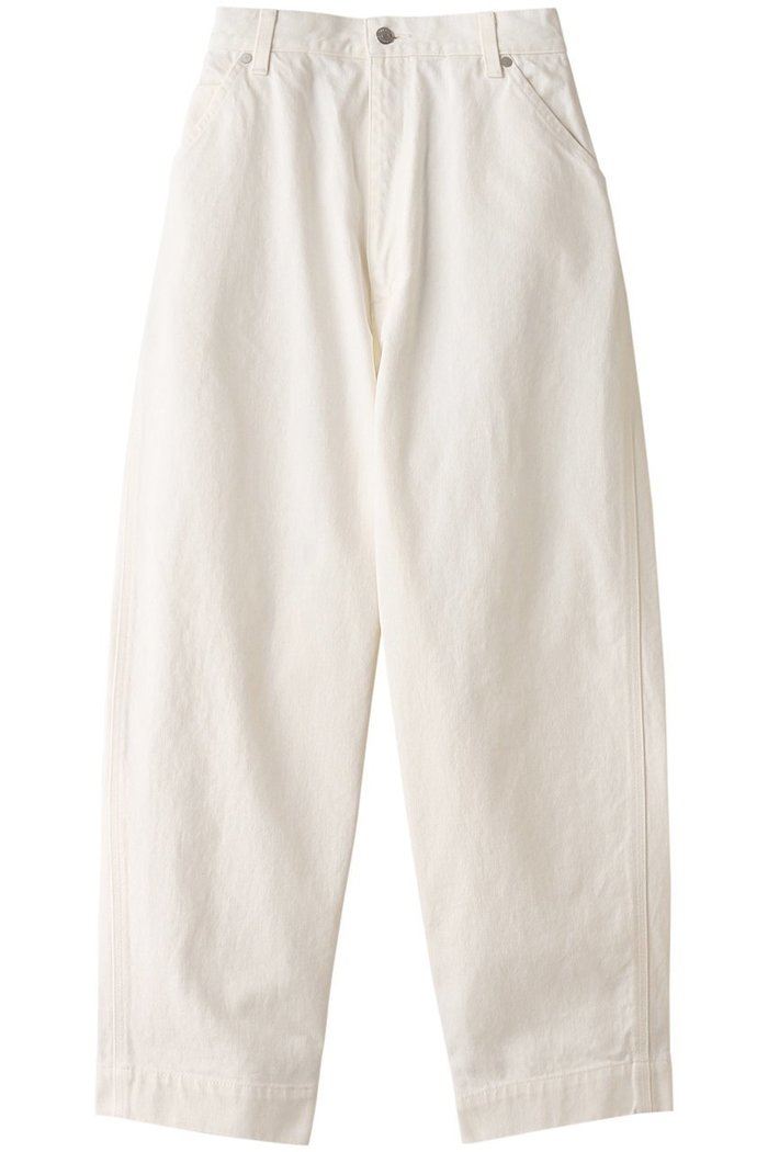 【オブラダ/Oblada】のスケータージーンズ インテリア・キッズ・メンズ・レディースファッション・服の通販 founy(ファニー) https://founy.com/ ファッション Fashion レディースファッション Fashion for Women パンツ Pants & Trousers デニムパンツ・ジーンズ・美脚デニム Denim Jeans & Pants おすすめ Recommended / Our Picks ジーンズ Jeans, Denim Pants デニム Denim, Jeans Material |ID: prp329100003882692 ipo3291000000032911100
