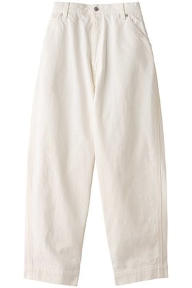 【オブラダ/Oblada】 スケータージーンズ人気、トレンドファッション・服の通販 founy(ファニー) ファッション Fashion レディースファッション Fashion for Women パンツ Pants & Trousers デニムパンツ・ジーンズ・美脚デニム Denim Jeans & Pants おすすめ Recommended / Our Picks ジーンズ Jeans, Denim Pants デニム Denim, Jeans Material |ID:prp329100003882692