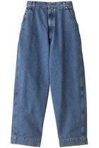 【オブラダ/Oblada】のスケータージーンズ ブルー|ID: prp329100003882692 ipo3291000000035769216