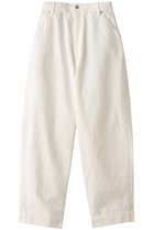 【オブラダ/Oblada】のスケータージーンズ ホワイト|ID: prp329100003882692 ipo3291000000036099896