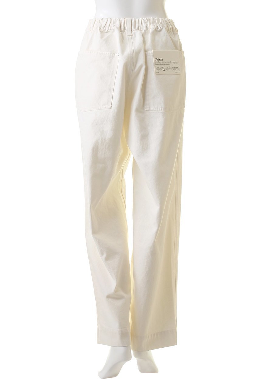 【オブラダ/Oblada】のスケータージーンズ 人気、トレンドファッション・服の通販 founy(ファニー) 　ファッション　Fashion　レディースファッション　Fashion for Women　パンツ　Pants & Trousers　デニムパンツ・ジーンズ・美脚デニム　Denim Jeans & Pants　おすすめ　Recommended / Our Picks　ジーンズ　Jeans, Denim Pants　デニム　Denim, Jeans Material　other-4|ID: prp329100003882692 ipo3291000000036732206