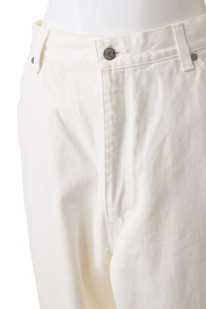 【オブラダ/Oblada】のスケータージーンズ 人気、トレンドファッション・服の通販 founy(ファニー) 　ファッション　Fashion　レディースファッション　Fashion for Women　パンツ　Pants & Trousers　デニムパンツ・ジーンズ・美脚デニム　Denim Jeans & Pants　おすすめ　Recommended / Our Picks　ジーンズ　Jeans, Denim Pants　デニム　Denim, Jeans Material　other-5|ID: prp329100003882692 ipo3291000000036732207