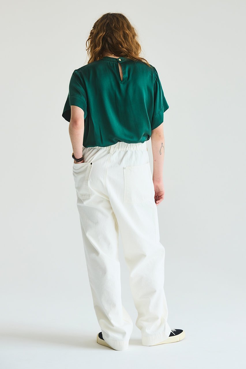 【オブラダ/Oblada】のスケータージーンズ 人気、トレンドファッション・服の通販 founy(ファニー) 　ファッション　Fashion　レディースファッション　Fashion for Women　パンツ　Pants & Trousers　デニムパンツ・ジーンズ・美脚デニム　Denim Jeans & Pants　おすすめ　Recommended / Our Picks　ジーンズ　Jeans, Denim Pants　デニム　Denim, Jeans Material　other-8|ID: prp329100003882692 ipo3291000000036732210