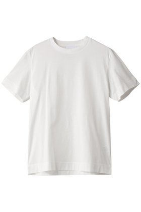 【スローン/SLOANE】の【UNISEX】60/2コットン天竺 UV Tシャツ 人気、トレンドファッション・服の通販 founy(ファニー) ファッション Fashion レディースファッション WOMEN トップス・カットソー Tops/Tshirt シャツ/ブラウス Shirts/Blouses ロング / Tシャツ T-Shirts カットソー Cut and Sewn ユニセックス Unisex ショート Short シンプル Simple スリーブ Sleeve バランス Balance エレガント 上品 Elegant 定番 Standard |ID:prp329100003882695