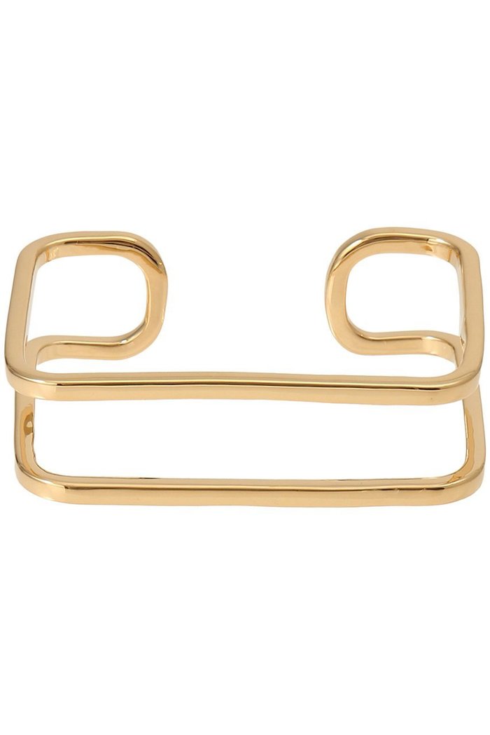 【マルティニーク/martinique】の【PHILIPPE AUDIBERT】スクエアバングル GOLD インテリア・キッズ・メンズ・レディースファッション・服の通販 founy(ファニー) https://founy.com/ ファッション Fashion レディースファッション Fashion for Women ジュエリー Jewelry チェーン＆カフブレスレット Cuff & Chain Bracelets バングル・カフブレスレット Bangles & Cuff Bracelets おすすめ Recommended / Our Picks シンプル Simple, Minimal ジュエリー Jewelry, Accessories スクエア Square, Square Shape バングル Bangle, Bracelet フランス France, French リュクス Luxury, Elegant, High-End, Chic |ID: prp329100003882699 ipo3291000000035925800