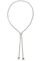 【アデル ビジュー/ADER bijoux】のLily of the valley リアリティー シルバー|ID: prp329100003882711 ipo3291000000036110477