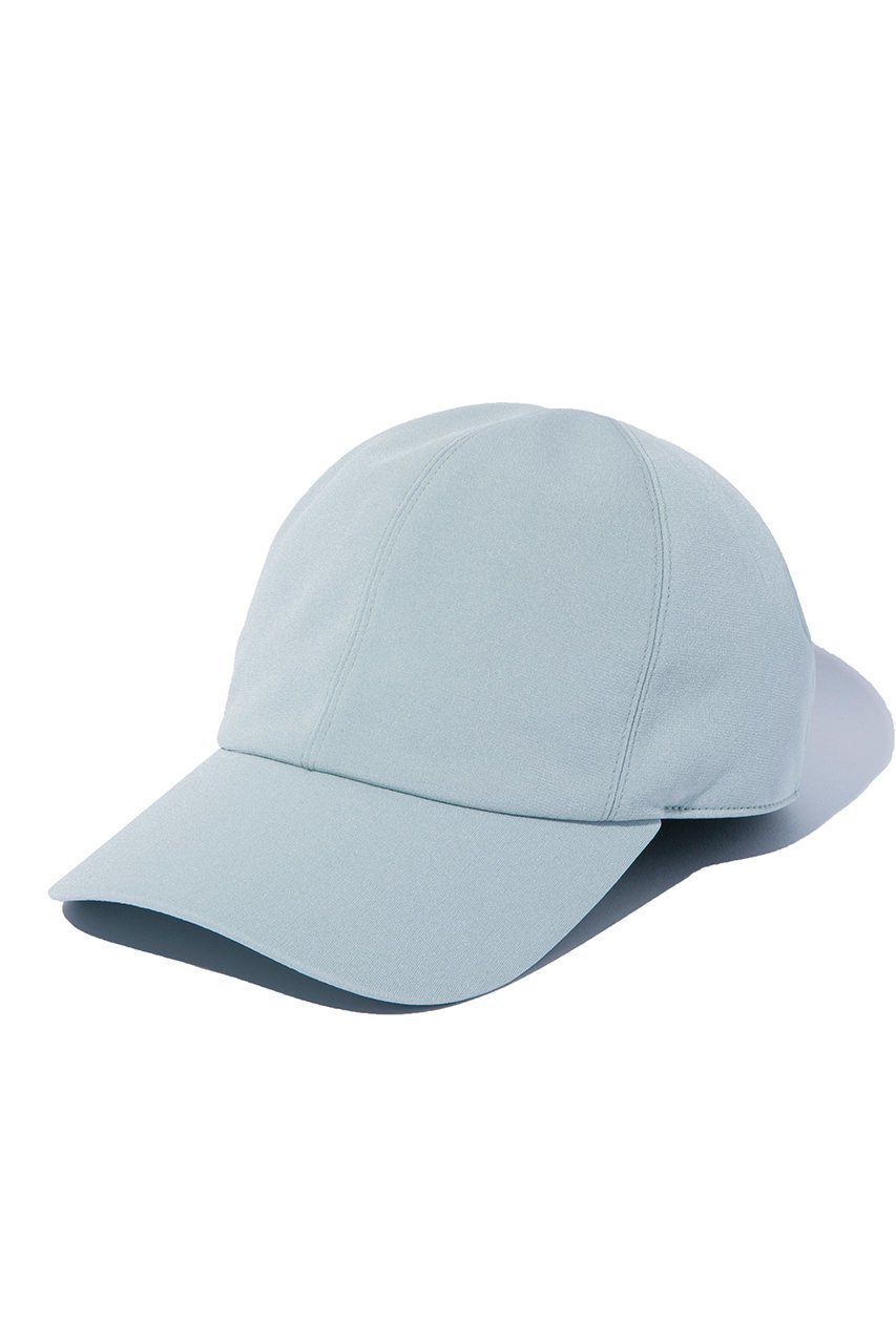 【イリスフォーセブン/IRIS 47】のjersey キャップ インテリア・キッズ・メンズ・レディースファッション・服の通販 founy(ファニー) 　ファッション　Fashion　レディースファッション　Fashion for Women　キャップ&ハット　Hats & Caps　キャップ　Cap, Baseball Cap　ギャザー　Gathered, Ruffled　クラウン　Crown, Royal Motif　シンプル　Simple, Minimal　ドレス　Dress, One-Piece　帽子　Hat, Headwear　グリーン|ID: prp329100003882727 ipo3291000000032847939