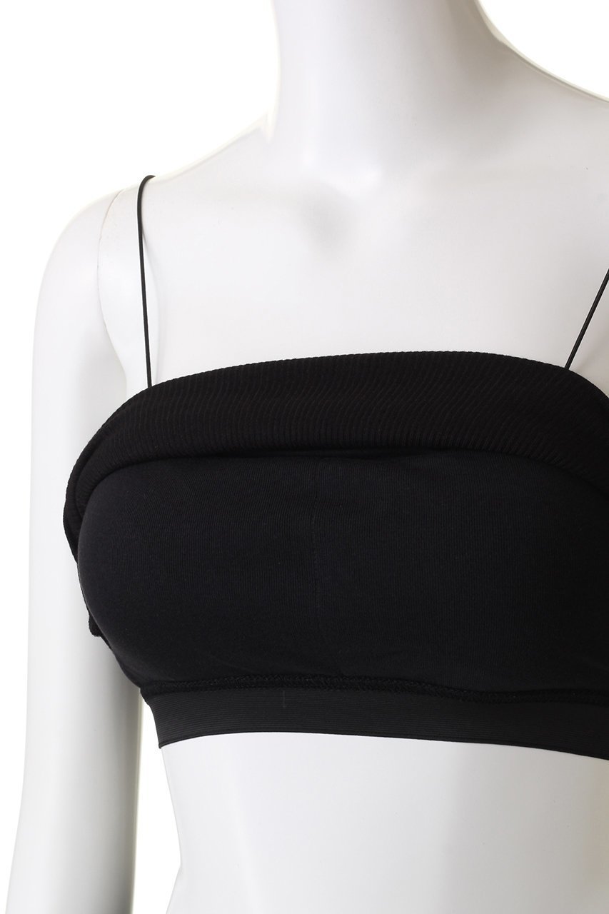 【クラネ/CLANE】のTHIN CODE CAMISOLE/キャミソール 人気、トレンドファッション・服の通販 founy(ファニー) ファッション Fashion レディースファッション Fashion for Women トップス・カットソー Cut & Sew Tops キャミソール&ノースリーブ Camisoles & Sleeveless Tops シャツ・ブラウス・オフィスカジュアル Elegant Blouses & Button-Ups ロングTシャツ・Tシャツ Longline T-Shirts & Tees カットソー・ベーシックTシャツ Cut-and-Sewn Tops / Stretch Tees & Basics キャミソール Camisole, Spaghetti Strap Top シンプル Simple, Minimal タンク Tank Top, Sleeveless Top other-6|ID: prp329100003882750 ipo3291000000032841464