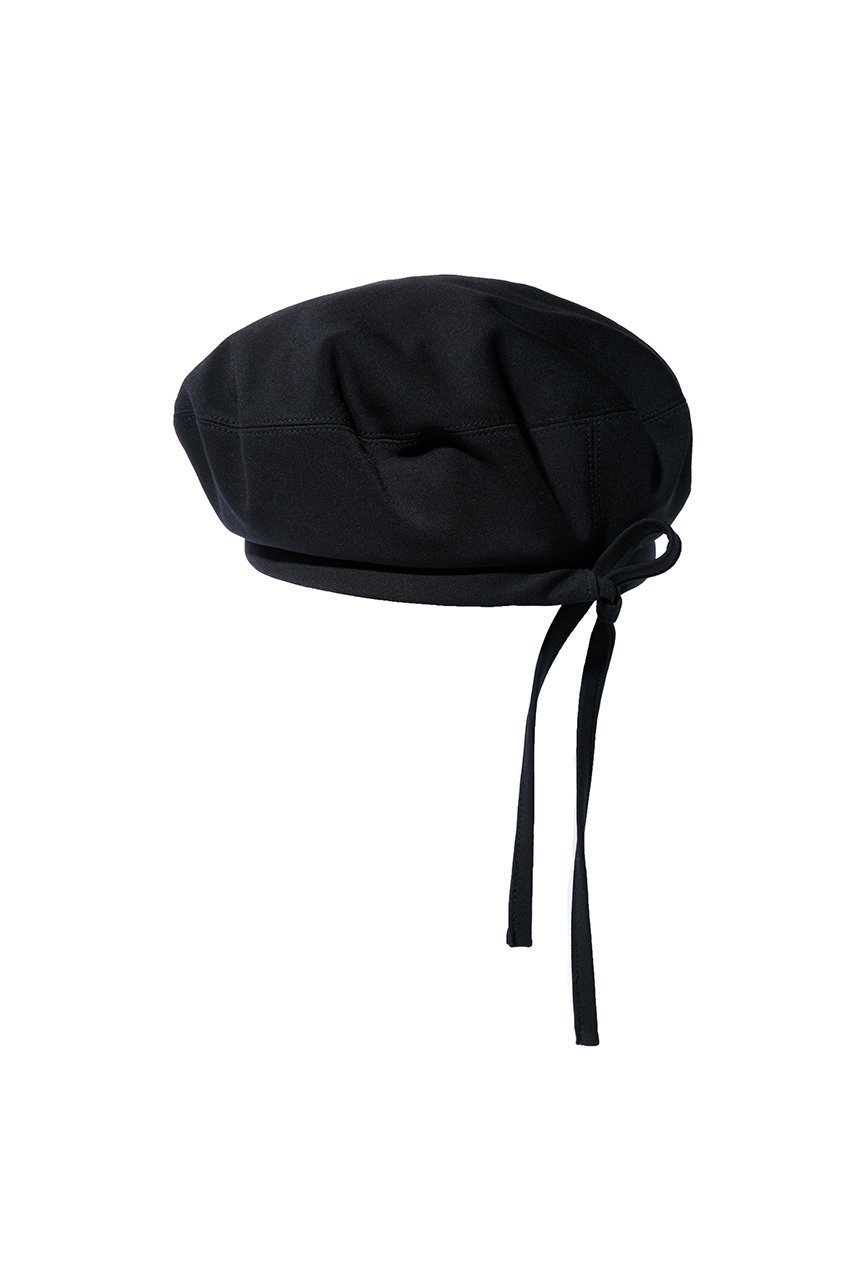 【イリスフォーセブン/IRIS 47】のpileus ハット 人気、トレンドファッション・服の通販 founy(ファニー) 　ファッション　Fashion　レディースファッション　WOMEN　帽子　Hats　おすすめ　Recommend　クラウン　Crown　クラシカル　Classical　ジャージ　Jersey　リボン　Ribbon　帽子　Hat　 other-1|ID: prp329100003882755 ipo3291000000025567692