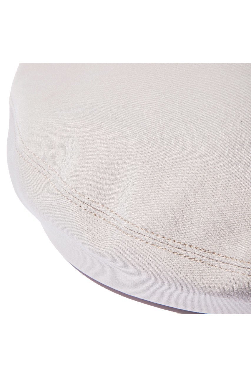 【イリスフォーセブン/IRIS 47】のpileus ハット 人気、トレンドファッション・服の通販 founy(ファニー) 　ファッション　Fashion　レディースファッション　Fashion for Women　キャップ&ハット　Hats & Caps　おすすめ　Recommended / Our Picks　クラウン　Crown, Royal Motif　クラシカル　Classical, Vintage-Inspired　リボン　Ribbon, Bow　帽子　Hat, Headwear　other-4|ID: prp329100003882755 ipo3291000000032843909