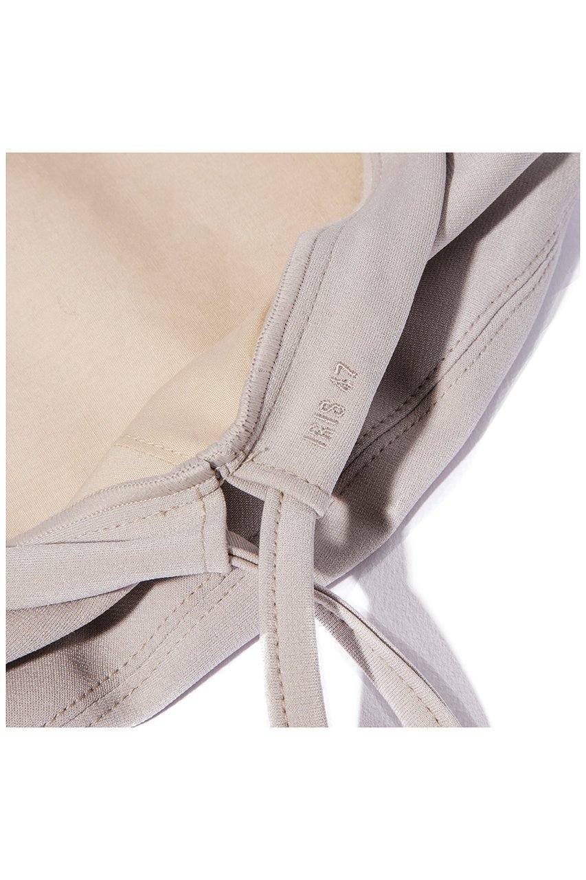 【イリスフォーセブン/IRIS 47】のpileus ハット 人気、トレンドファッション・服の通販 founy(ファニー) 　ファッション　Fashion　レディースファッション　Fashion for Women　キャップ&ハット　Hats & Caps　おすすめ　Recommended / Our Picks　クラウン　Crown, Royal Motif　クラシカル　Classical, Vintage-Inspired　リボン　Ribbon, Bow　帽子　Hat, Headwear　other-6|ID: prp329100003882755 ipo3291000000032843921