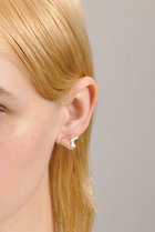 thumbnail other-2