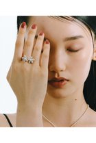 thumbnail other-2