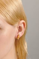 thumbnail other-2