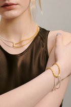 thumbnail other-3