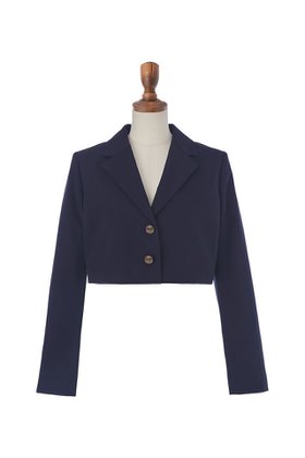 【デイジーリン/DAISY LIN】 Super Light Stretch Jacket人気、トレンドファッション・服の通販 founy(ファニー) ファッション Fashion レディースファッション Fashion for Women アウター Coat / Outerwear Collection レディースジャケット・軽アウター Jackets おすすめ Recommended / Our Picks ウォッシャブル Machine Washable カーディガン Cardigan, Knitwear サテン Satin, Glossy Fabric シルク Silk, 100% Silk ジャケット Jacket, Outerwear ストレッチ Stretch, Stretchy Fabric タフタ Taffeta, Structured Fabric エレガント 上品 Elegant 春 Spring 羽織 Haori, Light Jacket 軽量 Lightweight, Ultra Light |ID:prp329100003883951