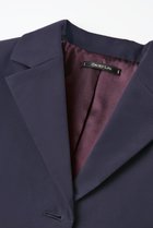 thumbnail other-5