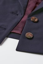 thumbnail other-6