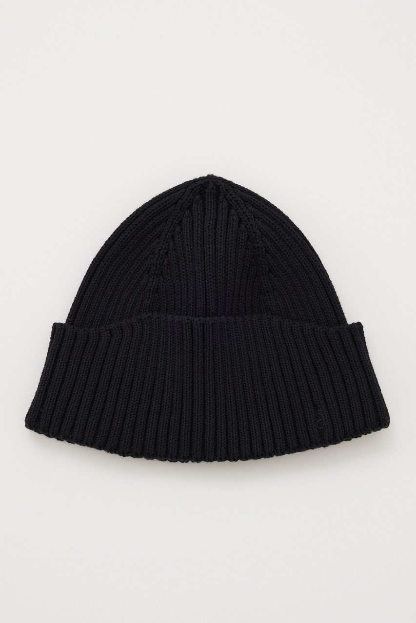 【ナゴンスタンス/nagonstans】のCOTTON Knit CAP/ニットキャップ インテリア・キッズ・メンズ・レディースファッション・服の通販 founy(ファニー) 　ファッション　Fashion　レディースファッション　Fashion for Women　トップス・カットソー　Cut & Sew Tops　ニット　Knit Tops & Sweaters　キャップ&ハット　Hats & Caps　イエロー　Yellow　カッティング　Cutting Detail　キャップ　Cap, Baseball Cap　ターコイズ　Turquoise, Blue-Green　ロング　Long, Long-Length　ワンポイント　One Point, Statement Accent　人気　Popular, Best Seller　定番　Standard, Basic Item　帽子　Hat, Headwear　春　Spring　Black|ID: prp329100003883954 ipo3291000000032850662