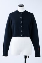 【ナゴンスタンス/nagonstans】のカレッジカーディガン Space|ID: prp329100003883967 ipo3291000000036224539