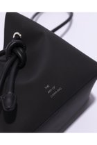 thumbnail other-5