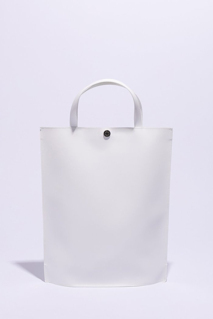 【ジ アートオブキャリング/THE ART OF CARRYING】のトートバッグ E インテリア・キッズ・メンズ・レディースファッション・服の通販 founy(ファニー) https://founy.com/ ファッション Fashion レディースファッション Fashion for Women バッグ Bags なめらか Smooth, Silky Texture 軽量 Lightweight, Ultra Light |ID: prp329100003883973 ipo3291000000036035228