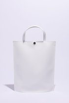 【ジ アートオブキャリング/THE ART OF CARRYING】のトートバッグ E ホワイト|ID: prp329100003883973 ipo3291000000036035230