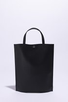 【ジ アートオブキャリング/THE ART OF CARRYING】のトートバッグ E ブラック|ID: prp329100003883973 ipo3291000000036035233