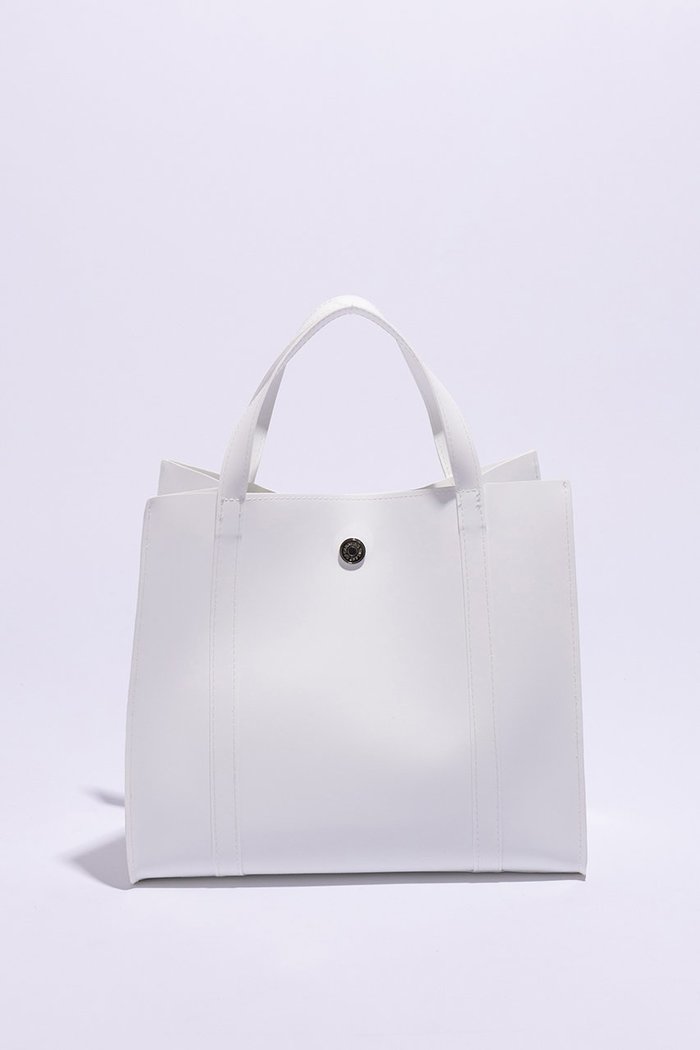 【ジ アートオブキャリング/THE ART OF CARRYING】のトートバッグ D インテリア・キッズ・メンズ・レディースファッション・服の通販 founy(ファニー) https://founy.com/ ファッション Fashion レディースファッション Fashion for Women バッグ Bags なめらか Smooth, Silky Texture |ID: prp329100003883974 ipo3291000000035870248