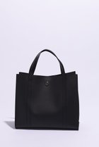 【ジ アートオブキャリング/THE ART OF CARRYING】のトートバッグ D ブラック|ID: prp329100003883974 ipo3291000000035870251