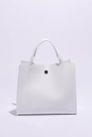 【ジ アートオブキャリング/THE ART OF CARRYING】のトートバッグ D 人気、トレンドファッション・服の通販 founy(ファニー) ファッション Fashion レディースファッション Fashion for Women バッグ Bags なめらか Smooth, Silky Texture |ID:prp329100003883974