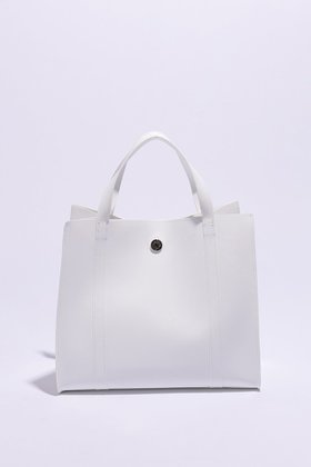 【ジ アートオブキャリング/THE ART OF CARRYING】のトートバッグ D 人気、トレンドファッション・服の通販 founy(ファニー) ファッション Fashion レディースファッション Fashion for Women バッグ Bags なめらか Smooth, Silky Texture |ID:prp329100003883974