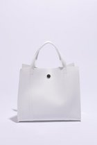 【ジ アートオブキャリング/THE ART OF CARRYING】のトートバッグ D ホワイト|ID: prp329100003883974 ipo3291000000036676591