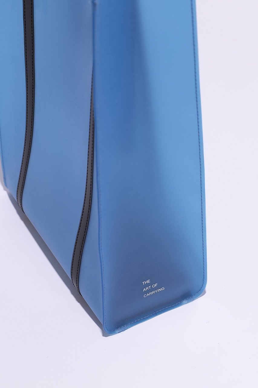 【ジ アートオブキャリング/THE ART OF CARRYING】のトートバッグ C 人気、トレンドファッション・服の通販 founy(ファニー) 　ファッション　Fashion　レディースファッション　Fashion for Women　バッグ　Bags　なめらか　Smooth, Silky Texture　軽量　Lightweight, Ultra Light　other-5|ID: prp329100003883975 ipo3291000000032794206