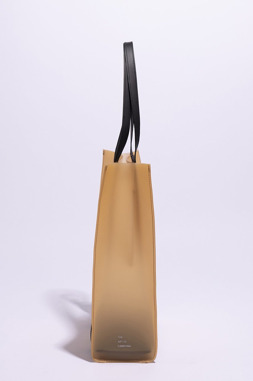 【ジ アートオブキャリング/THE ART OF CARRYING】のトートバッグ C 人気、トレンドファッション・服の通販 founy(ファニー) 　ファッション　Fashion　レディースファッション　Fashion for Women　バッグ　Bags　なめらか　Smooth, Silky Texture　軽量　Lightweight, Ultra Light　other-4|ID: prp329100003883975 ipo3291000000035093537