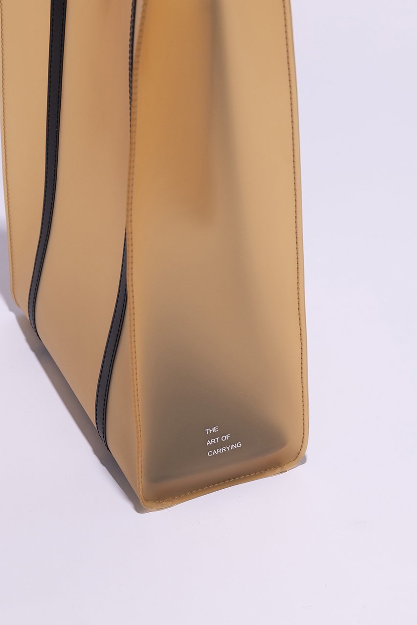 【ジ アートオブキャリング/THE ART OF CARRYING】のトートバッグ C 人気、トレンドファッション・服の通販 founy(ファニー) 　ファッション　Fashion　レディースファッション　Fashion for Women　バッグ　Bags　なめらか　Smooth, Silky Texture　軽量　Lightweight, Ultra Light　other-5|ID: prp329100003883975 ipo3291000000035093538