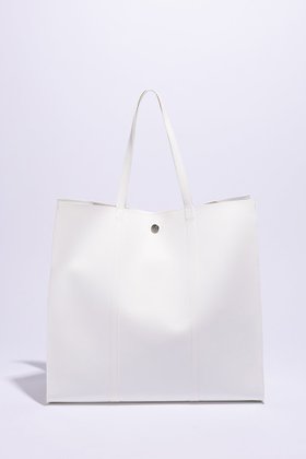 【ジ アートオブキャリング/THE ART OF CARRYING】の【UNISEX】トートバッグ B 人気、トレンドファッション・服の通販 founy(ファニー) ファッション Fashion レディースファッション Fashion for Women バッグ Bags ユニセックス Unisex, Genderless なめらか Smooth, Silky Texture バランス Balance, Style Balance 軽量 Lightweight, Ultra Light |ID:prp329100003883976